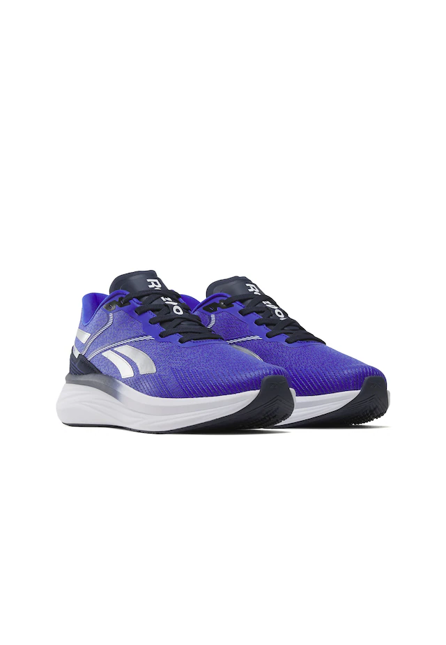 Reebok Laufschuh »REEBOK VIVA SPEED«
