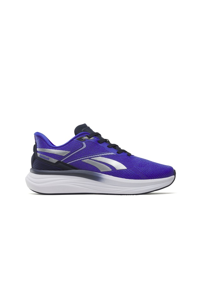 Reebok Laufschuh »REEBOK VIVA SPEED«
