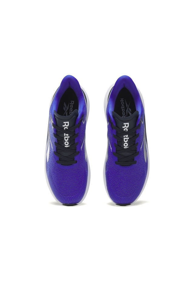 Reebok Laufschuh »REEBOK VIVA SPEED«