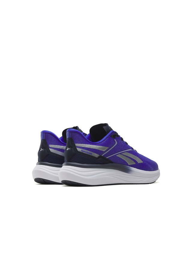 Reebok Laufschuh »REEBOK VIVA SPEED«