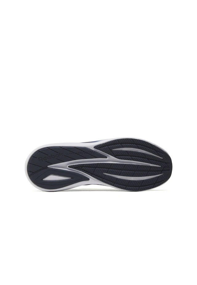 Reebok Laufschuh »REEBOK VIVA SPEED«