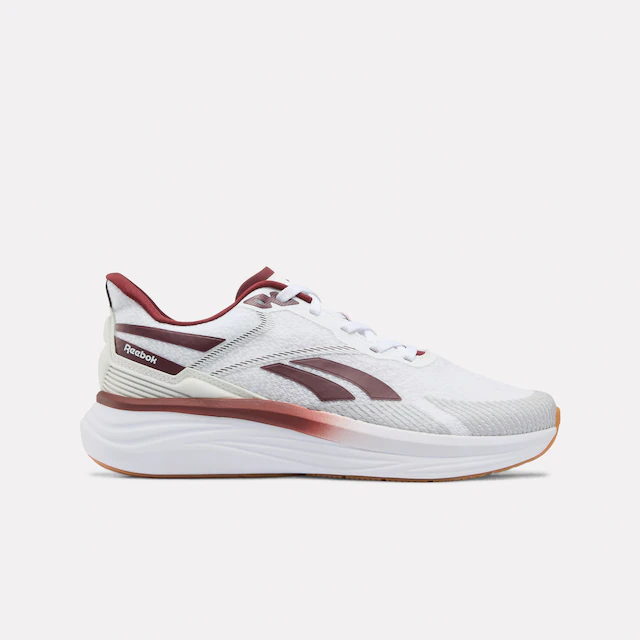 Reebok Laufschuh »REEBOK VIVA SPEED«