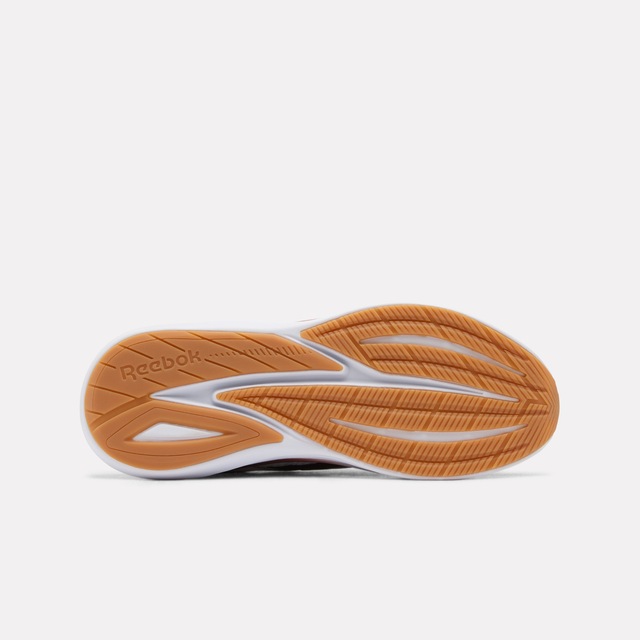 Reebok Laufschuh »REEBOK VIVA SPEED«