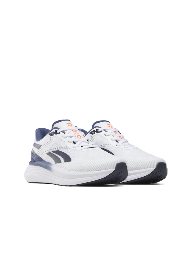 Reebok Laufschuh »REEBOK VIVA SPEED«