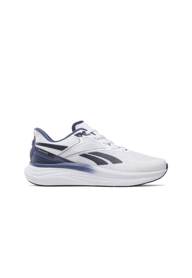 Reebok Laufschuh »REEBOK VIVA SPEED«