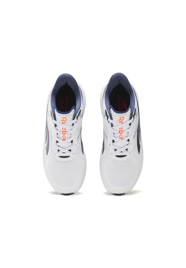 Reebok Laufschuh »REEBOK VIVA SPEED«