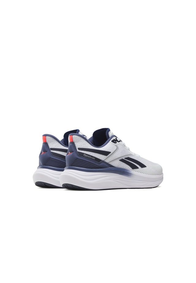Reebok Laufschuh »REEBOK VIVA SPEED«