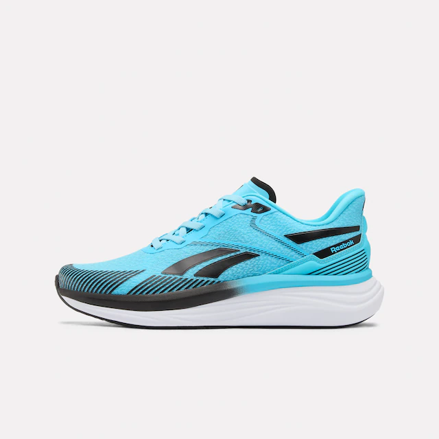 Reebok Laufschuh »REEBOK VIVA SPEED«