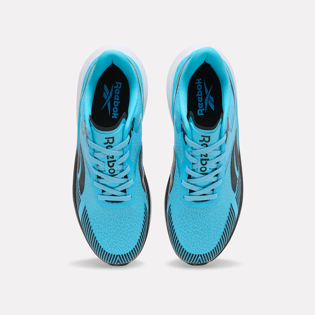 Reebok Laufschuh »REEBOK VIVA SPEED«