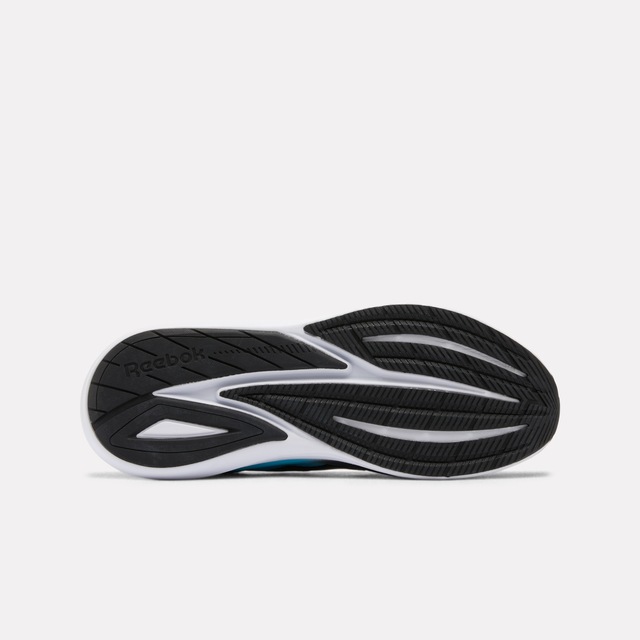 Reebok Laufschuh »REEBOK VIVA SPEED«