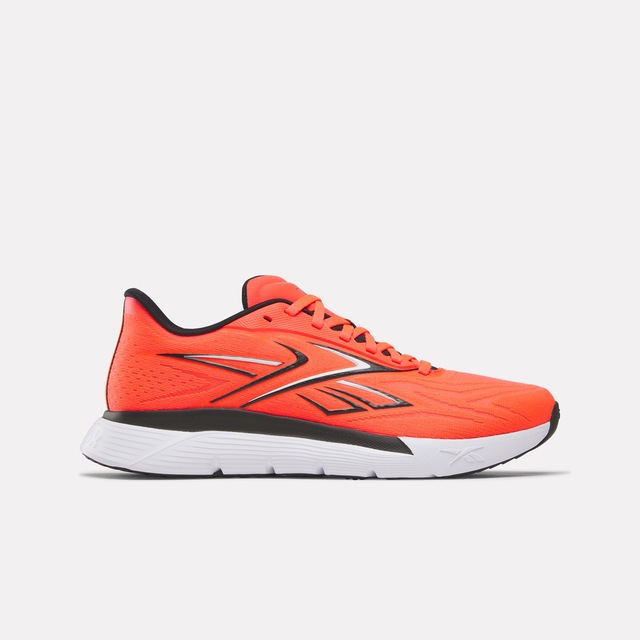 Reebok Trainingsschuh »NANO GYM 2.0« speziell für Gewichtheben oder für die Cardiofläche