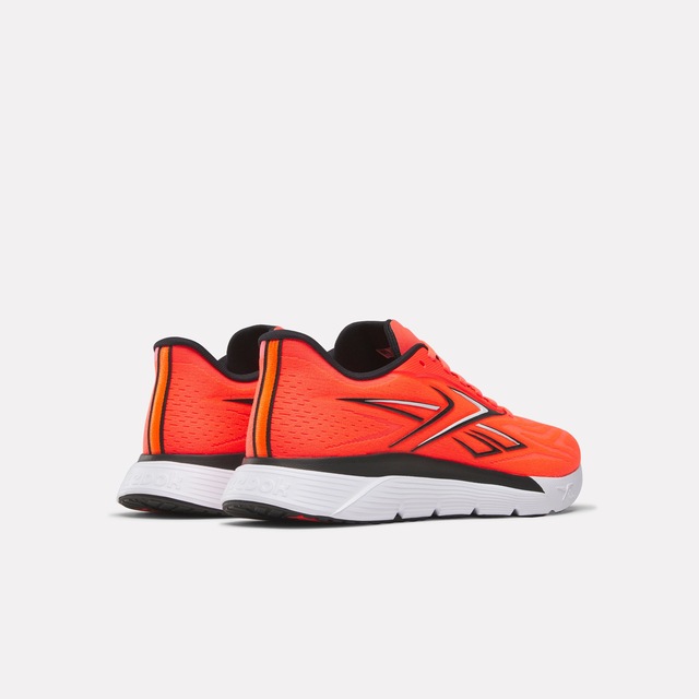 Reebok Trainingsschuh »NANO GYM 2.0« speziell für Gewichtheben oder für die Cardiofläche