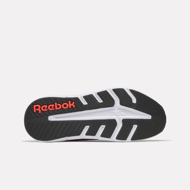 Reebok Trainingsschuh »NANO GYM 2.0« speziell für Gewichtheben oder für die Cardiofläche