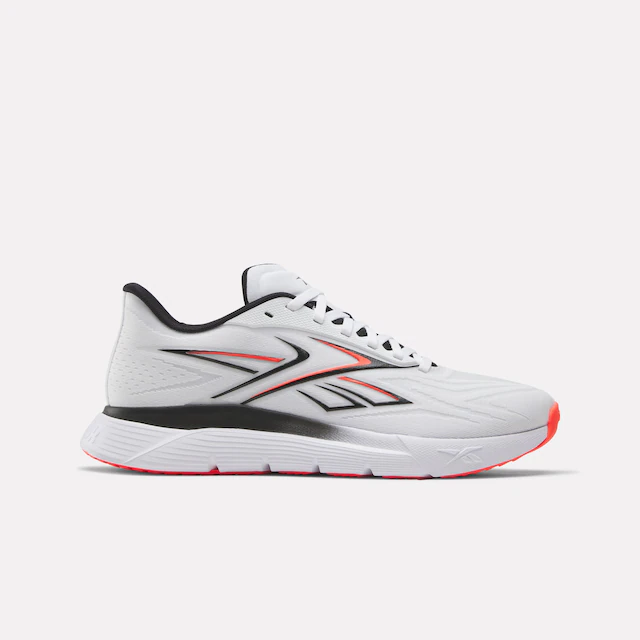 Reebok Trainingsschuh »NANO GYM 2.0« speziell für Gewichtheben oder für die Cardiofläche