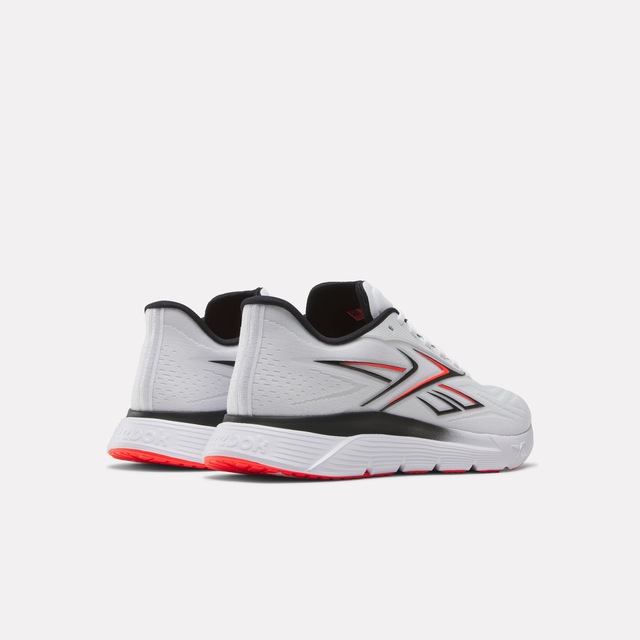 Reebok Trainingsschuh »NANO GYM 2.0« speziell für Gewichtheben oder für die Cardiofläche