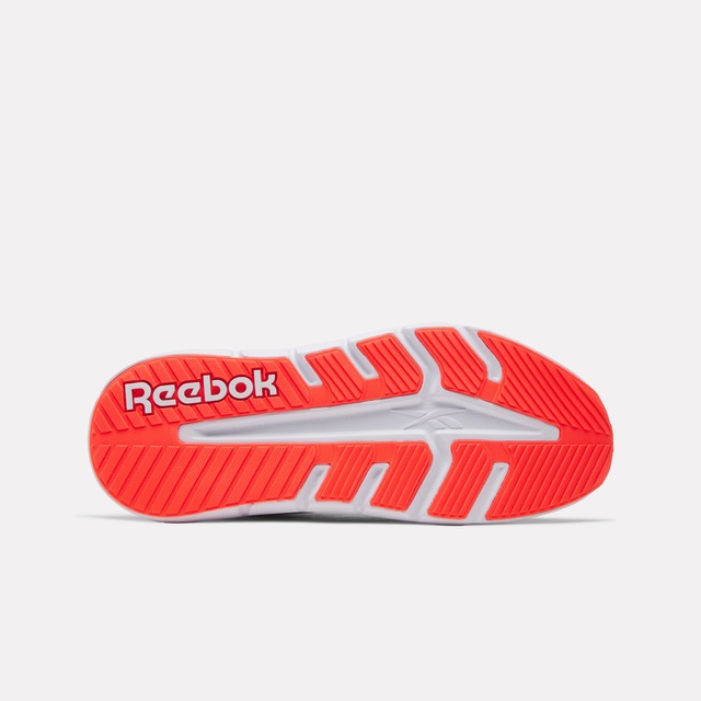 Reebok Trainingsschuh »NANO GYM 2.0« speziell für Gewichtheben oder für die Cardiofläche