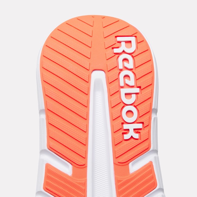 Reebok Trainingsschuh »NANO GYM 2.0« speziell für Gewichtheben oder für die Cardiofläche