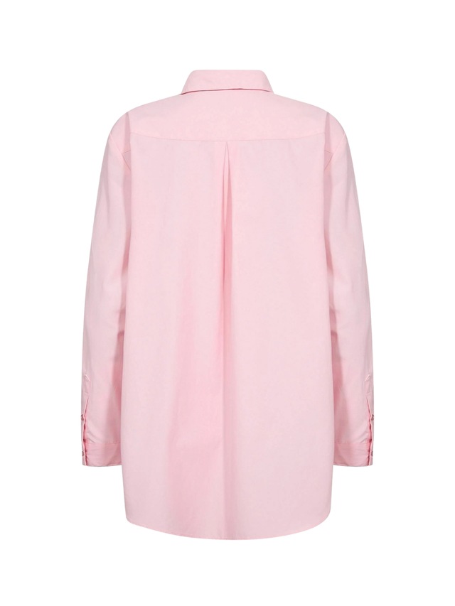 soyaconcept Blusentop »Soya Concept Shirt SC-NETTI 52«