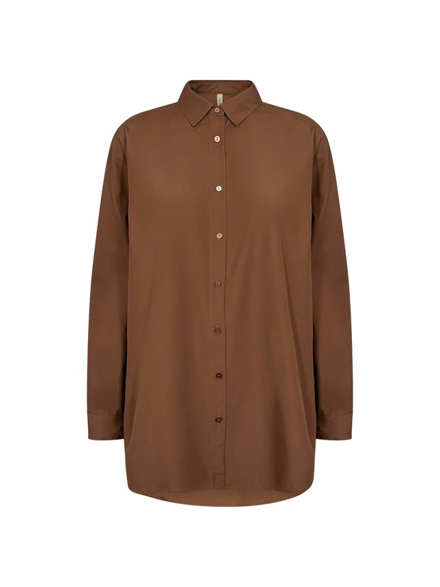 soyaconcept Blusentop »Soya Concept Shirt SC-NETTI 52«