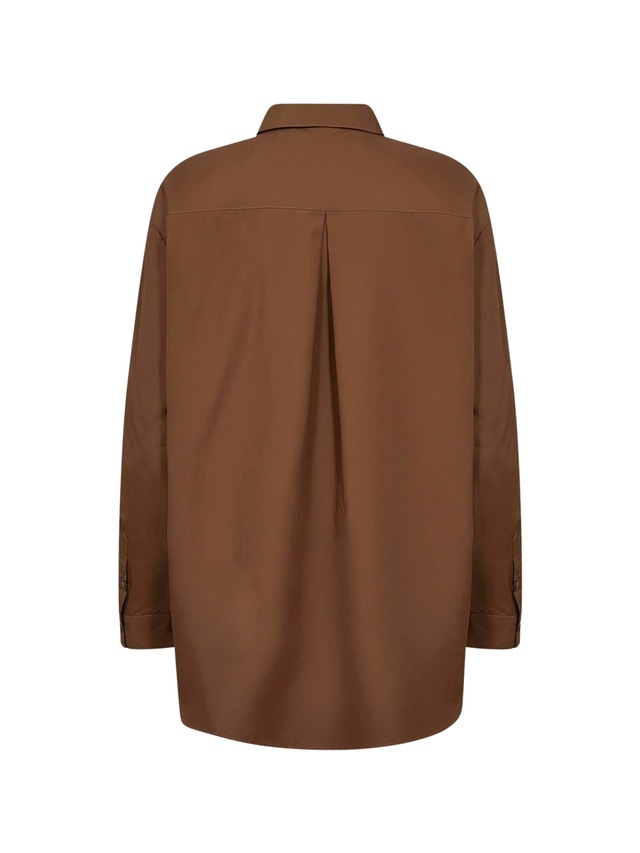 soyaconcept Blusentop »Soya Concept Shirt SC-NETTI 52«