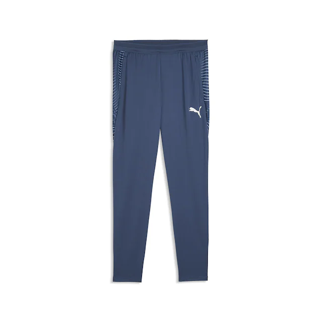 PUMA Sporthose »individualFINAL Fußballhose Herren«