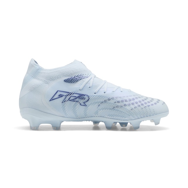 PUMA Fußballschuh »FUTURE 9 PRO FG/AG Fußballschuhe Jugendliche«
