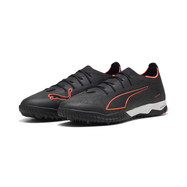 PUMA Fußballschuh »ULTRA 6 PRO CAGE Fußballschuhe Erwachsene«