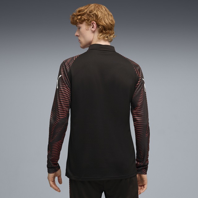 PUMA T-Shirt »individualFINAL Fußballtop Herren«
