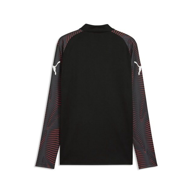 PUMA T-Shirt »individualFINAL Fußballtop Herren«