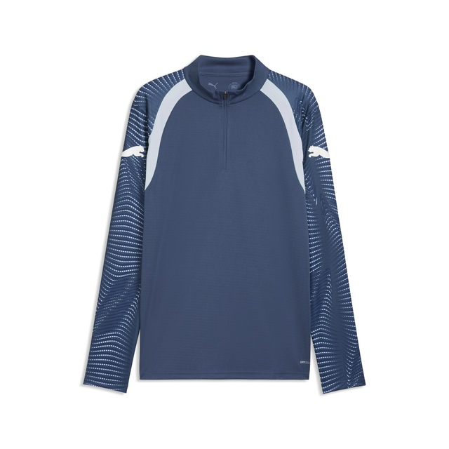 PUMA T-Shirt »individualFINAL Fußballtop Herren«