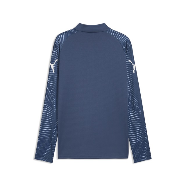 PUMA T-Shirt »individualFINAL Fußballtop Herren«