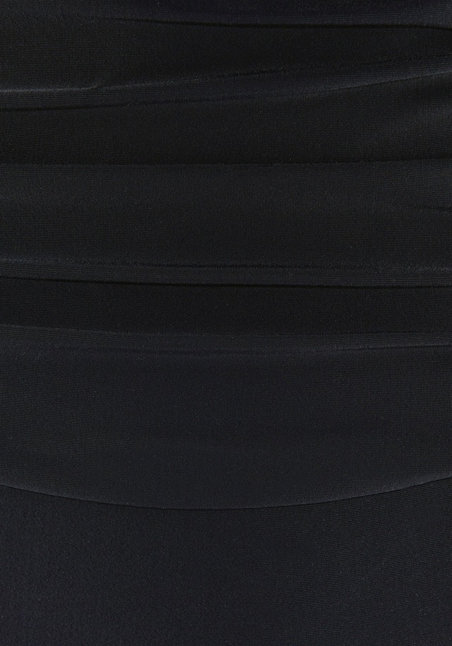 LASCANA Badeanzug »Saphir« mit Raffungen und Shaping-Effekt