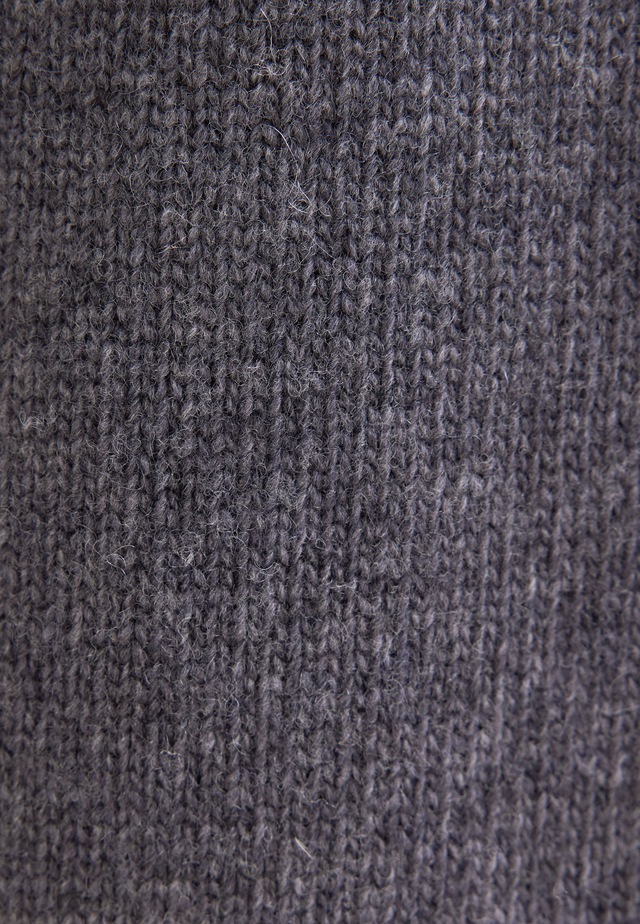 seidensticker Strickpullover Sweater Uni