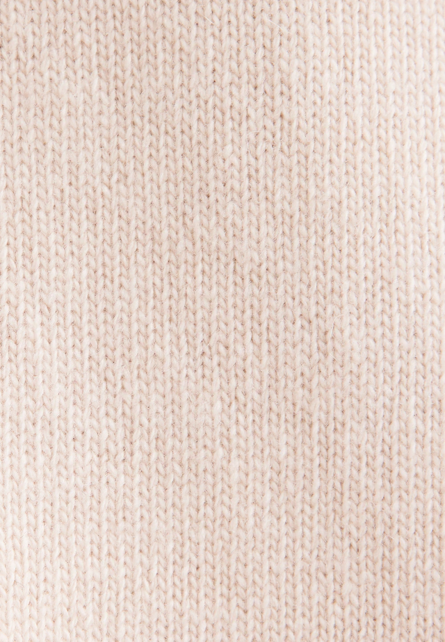 seidensticker Strickpullover Sweater Uni