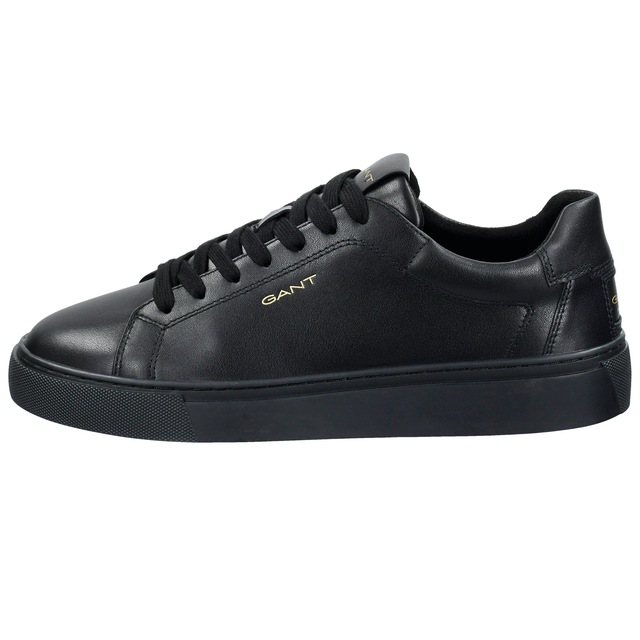 Gant Sneaker »MC JULIEN« Schnürschuh, Halbschuh in klassischer Optik