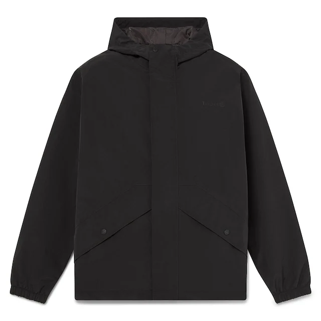 Timberland Funktionsjacke »WEATHERLINE - Waterproof Shell Jacket« wasserabweisendes und windabweisendes Obermaterial aus Nylon