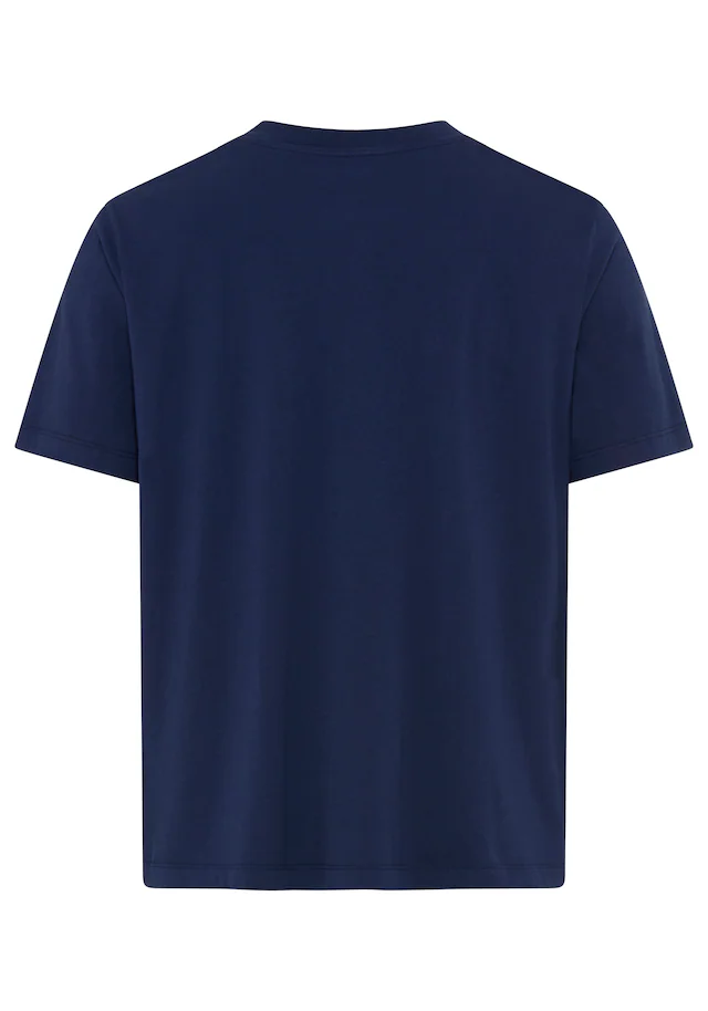 Timberland T-Shirt »NORTHWOOD - Tree Logo SS Tee« aus Baumwolle, auch in großen Größen
