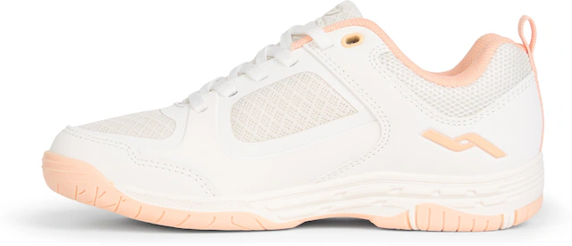 Pro Touch Hallenschuh »KI.-INDOOR-SCHUH REBEL IV J«