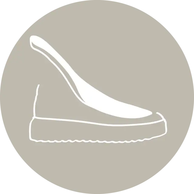 Tamaris Plateausneaker Freizeitschuh, Halbschuh, Schnürschuh mit Kontrastbesatz
