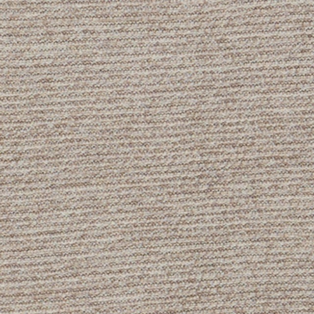 STREET ONE MEN Strickpullover Feinstrick