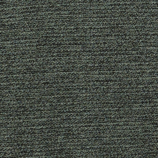 STREET ONE MEN Strickpullover Feinstrick
