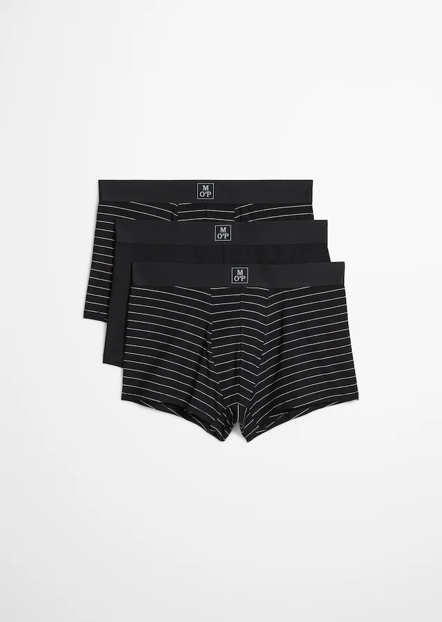 Marc O'Polo Trunk