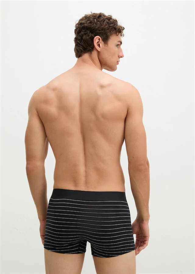 Marc O'Polo Trunk
