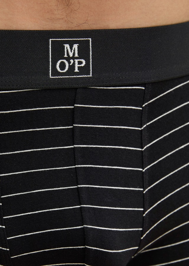 Marc O'Polo Trunk