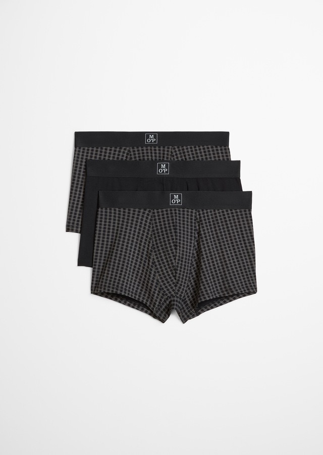 Marc O'Polo Trunk