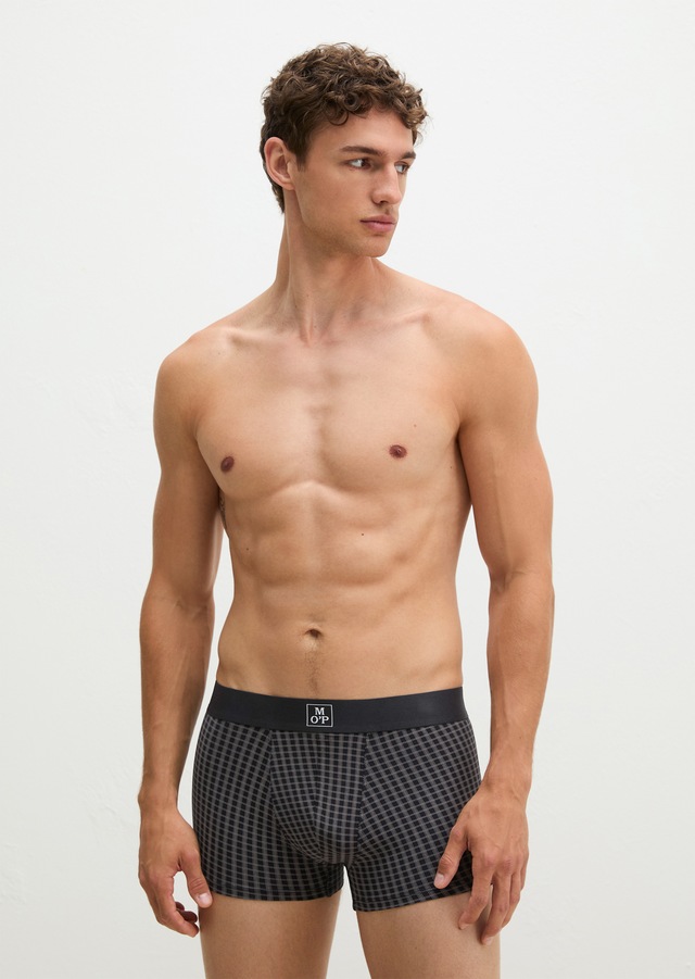 Marc O'Polo Trunk