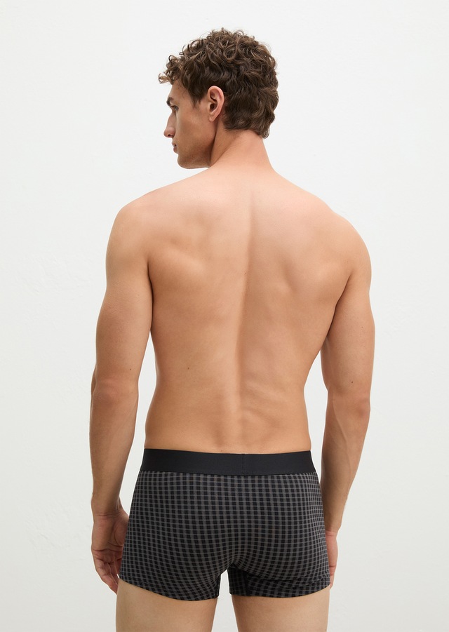 Marc O'Polo Trunk