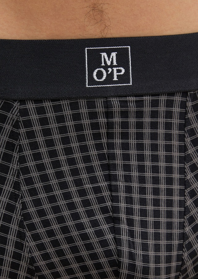 Marc O'Polo Trunk