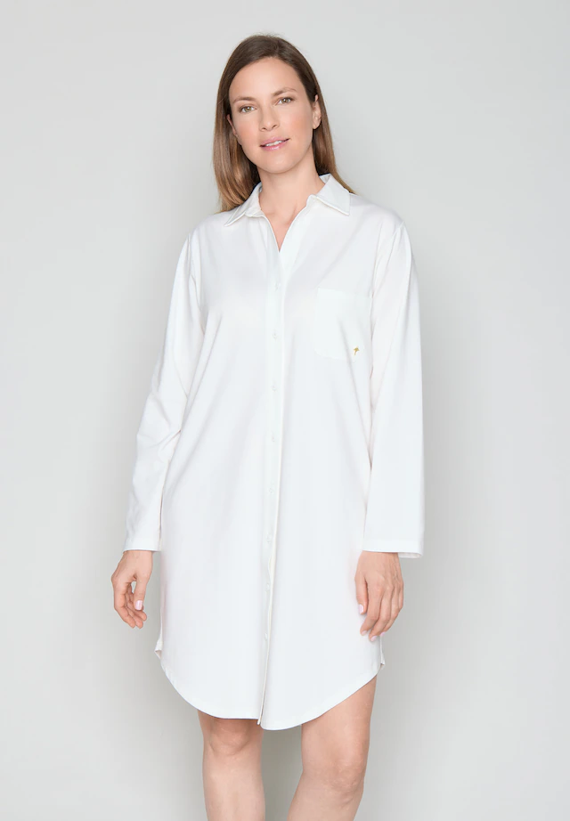 JOOP! Pyjamaoberteil