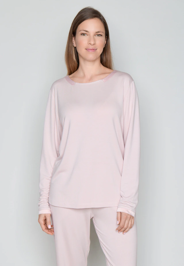 JOOP! Pyjamaoberteil